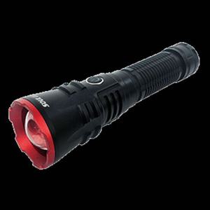 자재 SOLO 줌라이트 SL-WF1860 1800LM/42x150mm