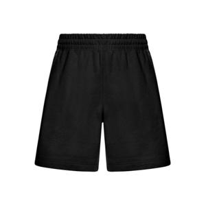 버버리 숏팬츠 8101890A1189 BLACK Black