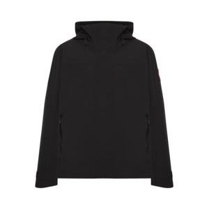 캐나다구스 자켓 CG5633M61 BLACK Black