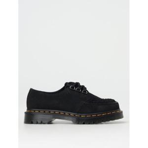 닥터마틴 로퍼 40572001 Black