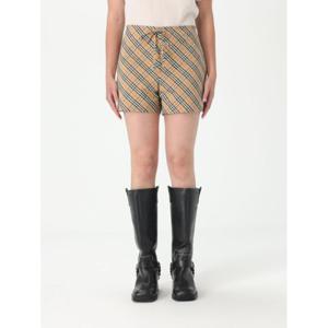 버버리 숏팬츠 8106943 Beige