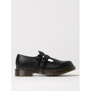 닥터마틴 로퍼 30692001 BLACK Black