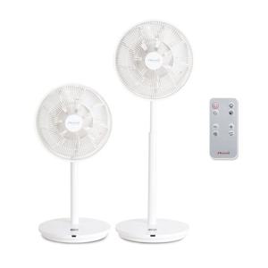 신일 BLDC선풍기/서큘레이터/저소음/리모컨 SIF-IR480