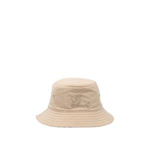 키즈 버버리 액세서리 8089434 Beige