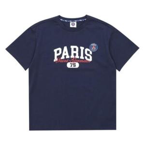 에스핏 HC12 PSG 배색 반팔 알티 SJY 304 MKRT84