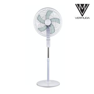 [버뮤다] 18인치 대형 팬큘레이터 VM-SF1800
