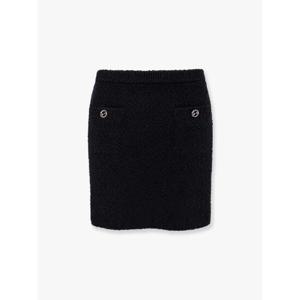 GUCCI SKIRT 797893XKD8E
