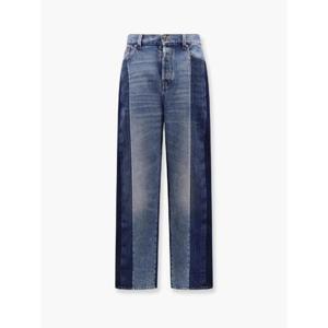 GUCCI JEANS 832802XDC9Z