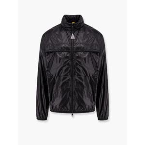 MONCLER GENIUS Anubis 3 Moncler Mercedes Benz designed by Nigoldeneye hooded jacket 4011A00015M6189