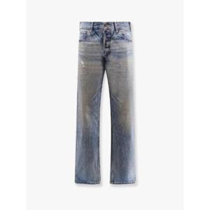 CELINE JEANS 2N574967W