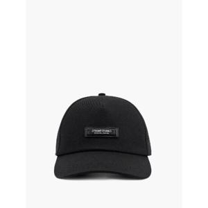 MONCLER GENIUS 모자 09U3B0000504863