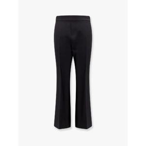 GUCCI TROUSER 800108ZARRR