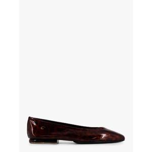 LORO PIANA PRIMULA FAO6133