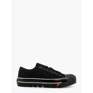 PRO KEDS 운동화 I225CLMCC91