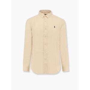 POLO RALPH LAUREN SHIRT 710968915