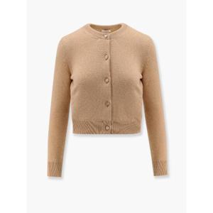 CELINE Cashmere cardigan RV0AK977V