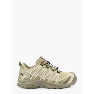 SALOMON XA PRO 3D GTX L47731600