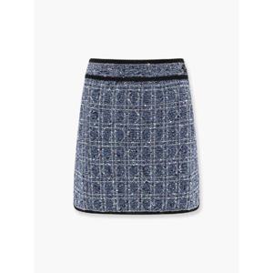 DIOR CANNAGE 514J03A7521