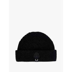 MONCLER GENIUS HAT 09T3B00004M1131