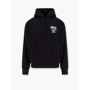STUSSY 미국에서 제작 1925084