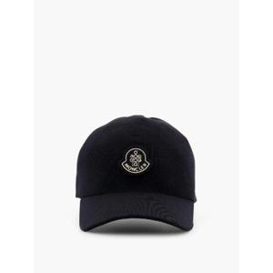MONCLER 모자 0933B000320U435