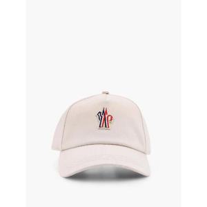 MONCLER GRENOBLE HAT 0983B0000104863