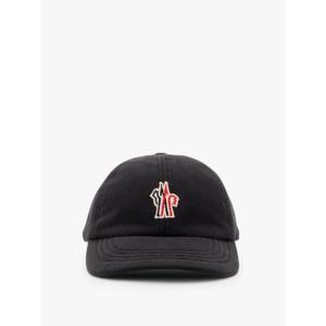 MONCLER GRENOBLE HAT 0973B0000489AK8