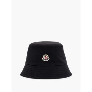 MONCLER HAT 0933B000255983X