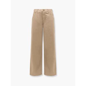 BURBERRY 바지 8108341
