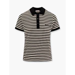 MONCLER 폴로셔츠 0938A0000789AZC