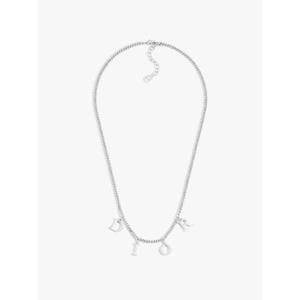DIOR NECKLACE N2910HOMMT