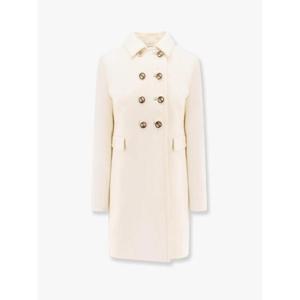 GUCCI COAT 789891ZHW03