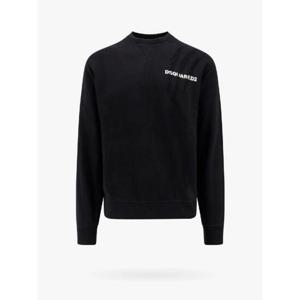 DSQUARED2 SWEATSHIRT S74GU0804S25551