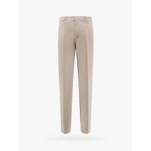 DIOR TROUSER 483C118A5811