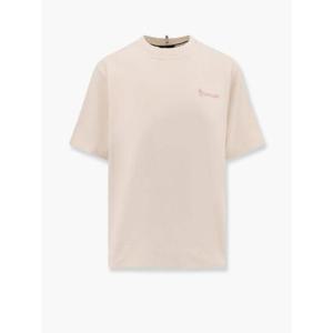 MONCLER GRENOBLE T-SHIRT 0988C0000983927