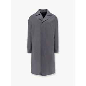 DIOR COAT 443C354A6275