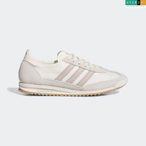 아디다스 현대백화점 [UNISEX] SL 72 OG JH7394 인기운동화