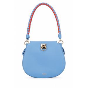 [MULBERRY] 여성 BORSE RL7224736 U141 /2