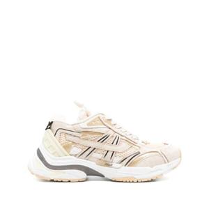 아쉬 여성 F24RACE02_BEIGE