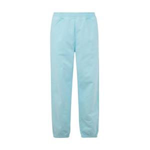 스투시 남성 116550SP_BLUE