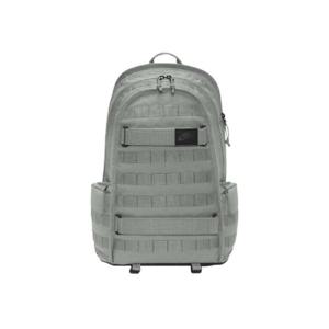 나이키 NSW RPM 백팩 26L 미카 그린 BA5971-330