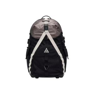 나이키 ACG 데이맥스 백팩 25L 블랙 컬리지 그레이 HJ8178-010