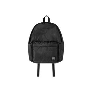 포터 x 꼼데가르송 백팩 스몰 블랙 1Z-K202-052-1