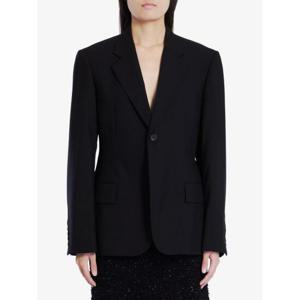 발렌시아가 여성 790919TOT0_1000