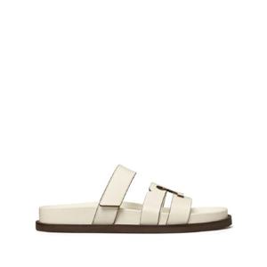 토리버치 여성 161636_104