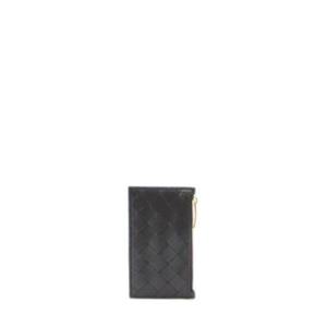 BOTTEGA VENETA 여성 794376VCPP3_8425