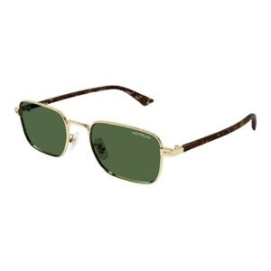 몽블랑  MB0339S_002