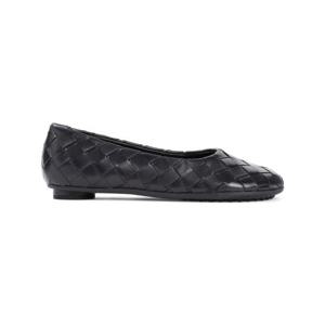 BOTTEGA VENETA 여성 806850V2ED0_1000