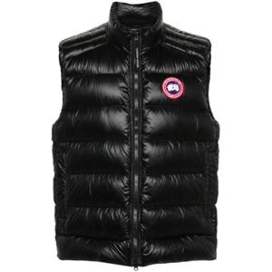 캐나다구스 자켓 2229M61 BLACK NOIR