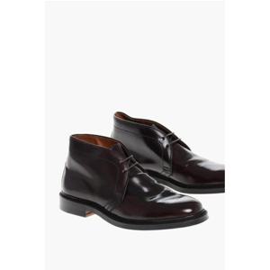 알든 부츠 1339YLE CRD Burgundy